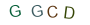 e85528cc5624972ce6056b577bffeeb4