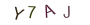 af32a3f7f01f97c00ebc4ed37c4e3281