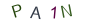 c9cb8dde8399a242f1a3b88d30da6230