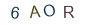 2f50842b0f59aaf742e9819b685e9a17