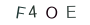 c4f8afd882375544feebbcf83da8e7f3