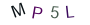 5bdebac98f521c386047c61136a618de