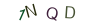 fa799f6711d2b38e84068d41c782ad25