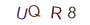 8d564712d568faf524ed7b924c60e18f