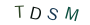 349f032f721b17cfefe465de99e46fc7