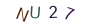 d8c508f0ceba0df222c2e6073b24df93