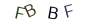 e2ea52f66f4996a18e2a541cc0902951