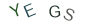 798c651ff259c0ef9e3957d209359bf2