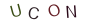 68b8c9cf32ad5f0c61172cd10a2f1e7b