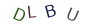 684a51390e654b806a5b0689f63f8c48