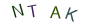 9738fe85840e589b1fa16a86caf92412