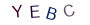 6746f7e67f17d8112e360b31cec8eda7