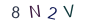 2c696177b7664ae5123b6f8bf1097abf
