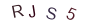 a9547e850178001f32c75dbfadce2cbb