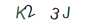 e2f1a5714a9ac32f71ecef77e5594bce