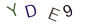 e44c5304439e484ddc5d34d45c7d984c