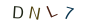 cac812326f26126e404b1bcde7e76620