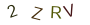 d7d1d9d1234acea8c1d374b82d29af5c