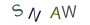 0cbb3b2a2c9905e1e26011fb5714a5b0