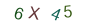 c9e2423357a6fa03ba18a61f84709ae0
