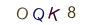 c60f31360aea209b0babd7bfee90ff99