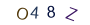 1bf5c2a108e4e63aee88bcedfe8dd969