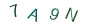 d5b1f49d3d3df7c103051dd1a2975540