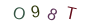 342a8abf1f951da91b7b5659ba3d0b2c