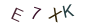 b38f3d51911331cf546f2bafa7f6bb51