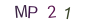 7c84dcb11b1d1a1191140e5b488ed238