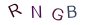 bd411ee9ea22072eeb281bb9ddfcb4c4