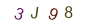 3999fffa8ac0f52e9d57807e553a9ae9