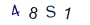 e23d48029f098dca79e83137090cb03f