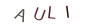 762b08f9d854cf032543c81fa74f1dd4