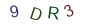 2efe09f1772bb85054a5be718636dd13