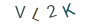 206f767b95a35edd75b8359cf1dfe8c9