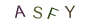 5a8f024262f8d23aea8edf2cadcf187c