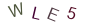 f6bc87f2aa5c3be2ace78c3768549b21