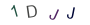 31a031470fd4aa7702eda5e55dd89c8a