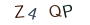 c4939f5410b1818c65e9ece7635f307c