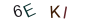 a0c784ef4213c0ef1f4c09844a533911