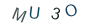 006948f7b886b7ff5434e72b2d36edaa