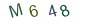 145cc4e8f35efc4f5c5b2a1c7d7ab6f0