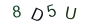 ae3ada5b731b06b327eb89ffa3ab656c