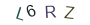 8f168c20516ce2a6538b6e1dbf194afc