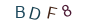 596f2d21c3f180174ac119cd7b5f2ebb