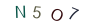 2cb6b1b941e50cc9ddda78af0bb80b5c