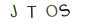 9d676b35783298a550762f29d63fce6c