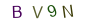 14c78df592a1d9e7618007945e9e9bac