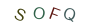 4d89419f1f20afbebe786f435eceb3cb